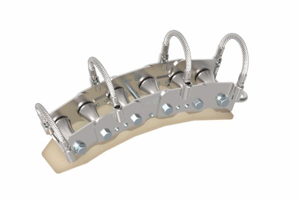 accessoires-de-buses-5